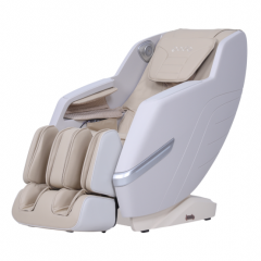 Массажное кресло Bodo Tobo Beige